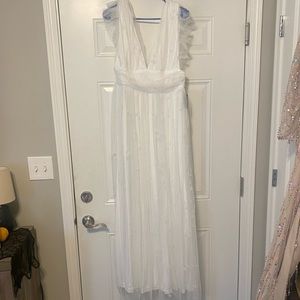 Women’s Formal Dress